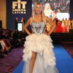 Argentina Fashion and Travel