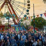 Tigre Photo Fest