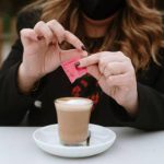 Edulcorante y sus efectos en la salud