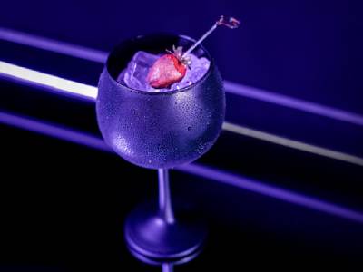 Llega Gin Tonic Week