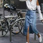 Tendencias en moda para este verano 2024