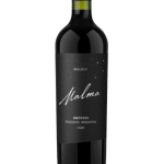 Vinos para disfrutar el fin de semana