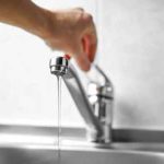 En Nordelta se está consumiendo menos agua