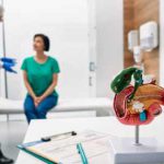 Cancer de pancreas y cómo influye la alimentación
