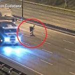 Robo de pertenencia en plena vía pública en Tigre