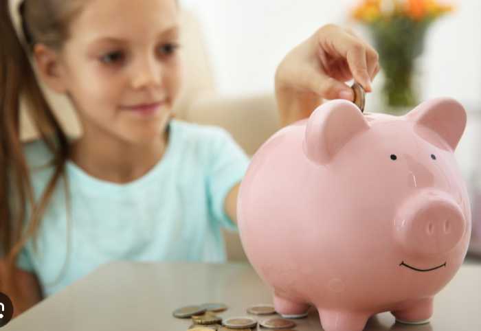 educación financiera
