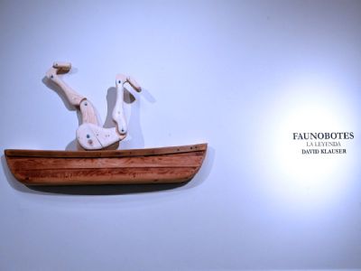 faunobotes