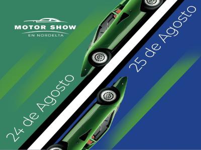 motorshow