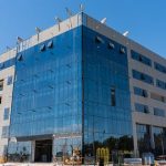 Inaugura Universidad Austral en Nordelta