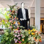 Fleurs De Villes 2025