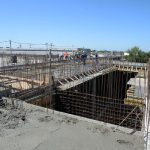 Nuevo Hospital de Alta Complejidad para Adultos en Tigre