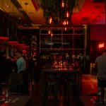 Negroni Pilar y su propuesta para eventos