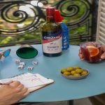 Ya llega la semana del Vermut