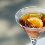 Vermut: de Italia al corazón de la cultura argentina