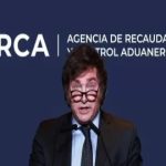 Milei, año Uno: el impacto en la política tributaria
