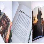 Fotolibro “Punta Querandí: territorio comunitario y el avance de los barrios privados”