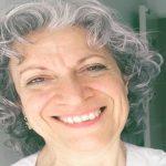 El poder de seguir aprendiendo: clave para un envejecimiento activo