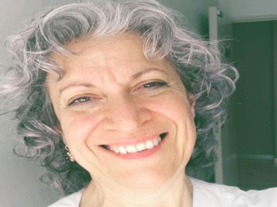 El poder de seguir aprendiendo: clave para un envejecimiento activo