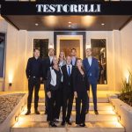 Testorelli