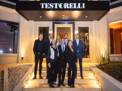 Testorelli