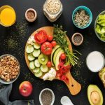 Día sin Dietas: por una alimentación sin culpas