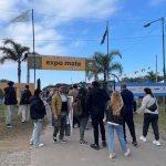 Primera Expo Mate