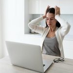 fibromialgia