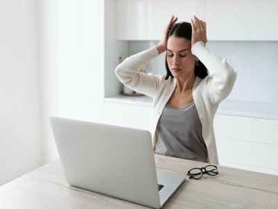 fibromialgia