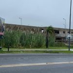 Qué pasa con la estación de Tren Nordelta y la ampliación de Bancalari