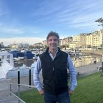 Entrevista a Segundo Cernadas