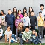 Sumate al Círculo de Amigos de Las Tunas ONG