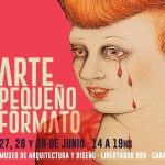 Arte Pequeño Formato en el MARQ