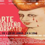 Arte Pequeño Formato en el MARQ