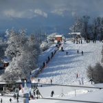 Cerro Bayo abre la temporada con nieve fresca y nuevas propuestas