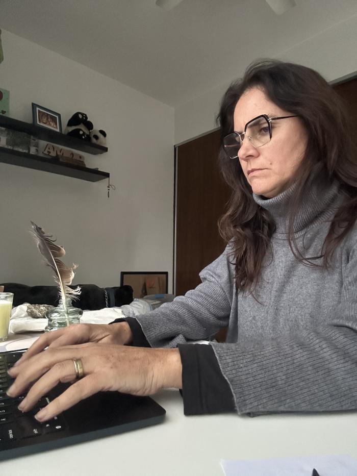 Editorial: Bien común, el menos común