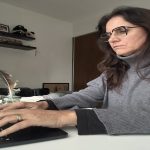 Editorial: Bien común, el menos común