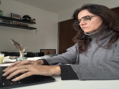 Editorial: Bien común, el menos común