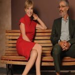 “El hombre inesperado”, en el Niní Marshall
