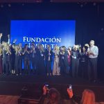 La Noche Solidaria de Fundación Nordelta