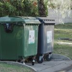 Crece el reciclaje en Nordelta