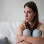Síndrome del impostor
