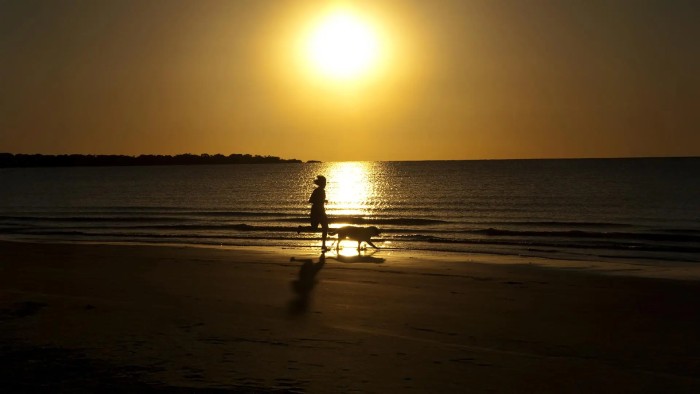 Solo Carreras lanzó su calendario 2025/2026 con aventuras en cuatro países