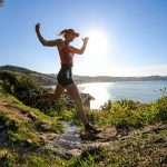 Solo Carreras lanzó su calendario 2025/2026 con aventuras en cuatro países