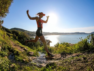 Solo Carreras lanzó su calendario 2025/2026 con aventuras en cuatro países