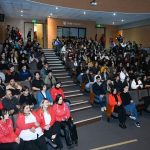 Apertura al programa de becas Tigre Educa 2025