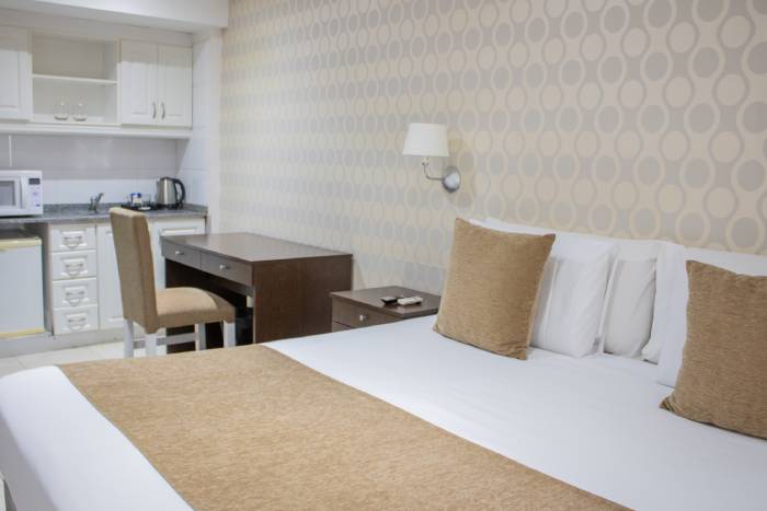 Ker Hoteles 