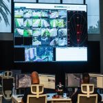 Nordelta refuerza su seguridad con tecnología de última generación