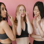 El futuro del cuidado corporal: nuevas formas de pensar la belleza