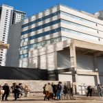 Casa FOA celebra sus 40 años con una nueva edición en Puerto Madero