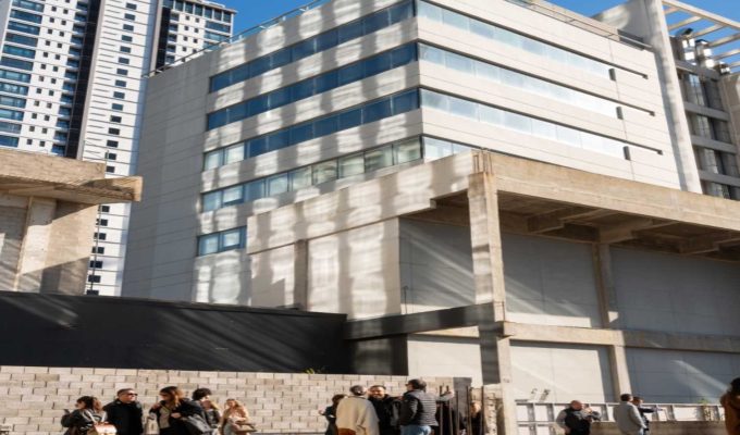 Casa FOA celebra sus 40 años con una nueva edición en Puerto Madero
